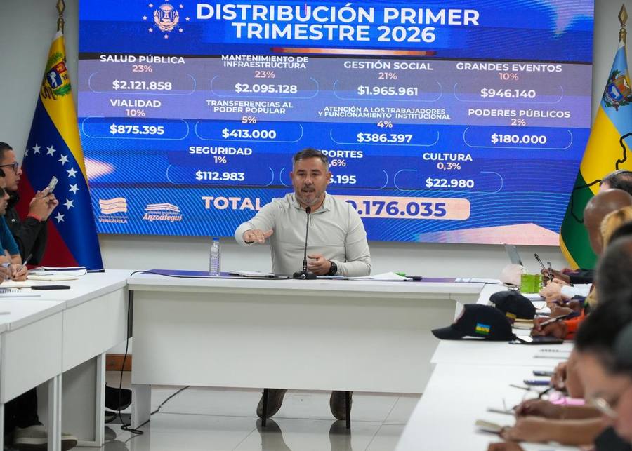 App Image 2026-03-30 at 2.27.31 PM