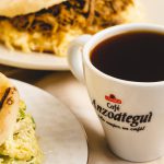 Copia de CAFEANZ-20 (1)