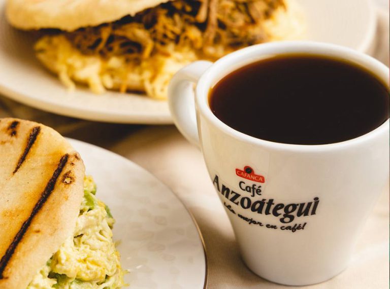 Copia de CAFEANZ-20 (1)