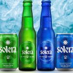 ENFO-POLAR-1920x1080 (2)