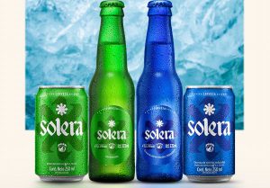 ENFO-POLAR-1920x1080 (2)