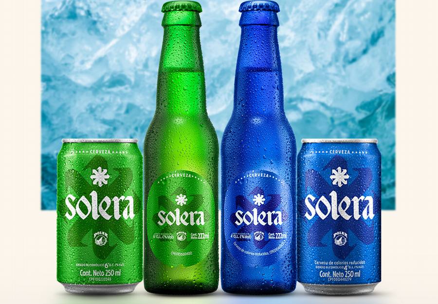 ENFO-POLAR-1920x1080 (2)