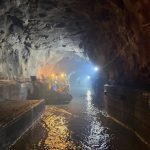 FB_IMG_1774743112498