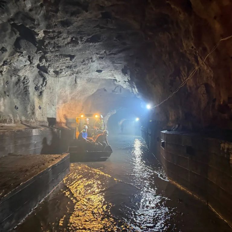 FB_IMG_1774743112498