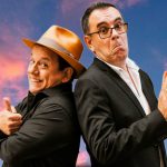 FLYER GENERAL-CARACAS-BARQUISIMETO-MARACAY-VALENCIA-SHOW-TIERRA-DE-GRACIA-EMILIO-LOVERA-LAUREANO-MARQUEZ