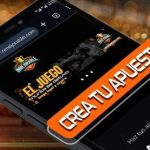 IMG_20260328_210843_745