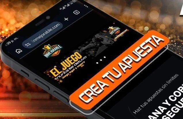 IMG_20260328_210843_745