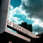 IMG_20260328_211008_465