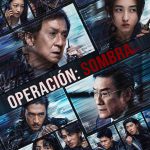 OPERACION-SOMBRA_FinalPosterLATAM_WEB