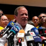 RDP Juan Pabo Guanipa 2