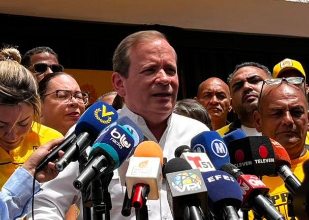 RDP Juan Pabo Guanipa 2