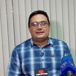 Saúl Elías López 0126