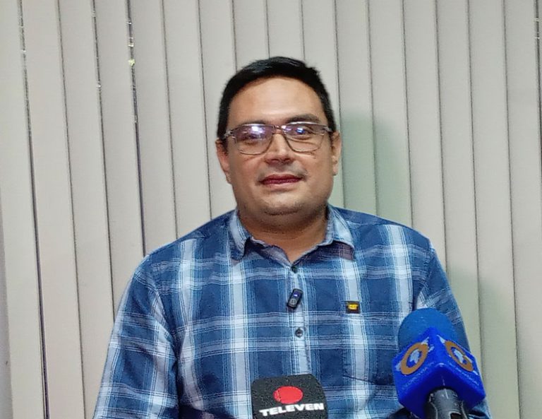 Saúl Elías López 0126