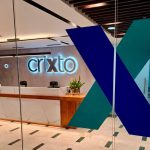 Sede de Crixto Venezuela - Caracas 3