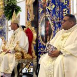 WhatsApp Image 2026-03-31 at 4.10.30 PM