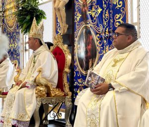 WhatsApp Image 2026-03-31 at 4.10.30 PM