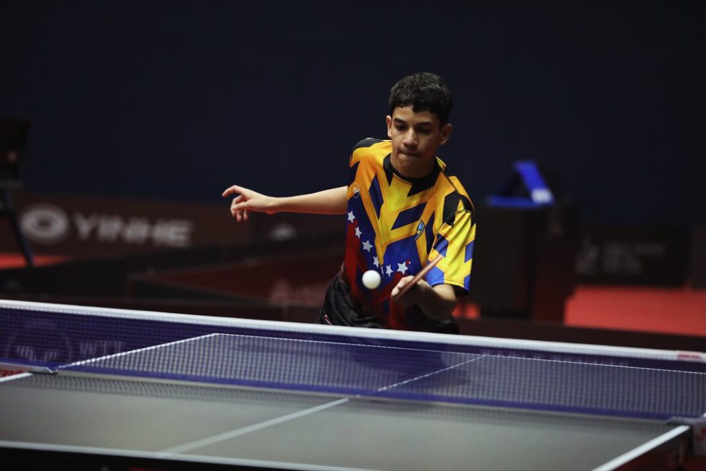 age-2026-03-26-at-10.40.53-AM