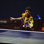 age-2026-03-26-at-10.40.53-AM