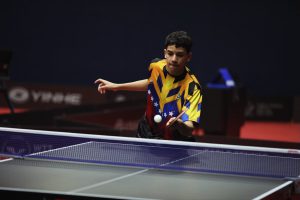 age-2026-03-26-at-10.40.53-AM