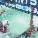 aguas_abiertas2-1-1024x683