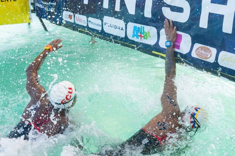 aguas_abiertas2-1-1024x683