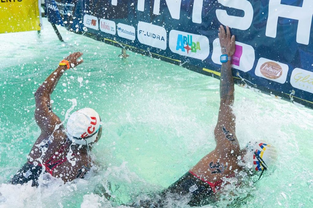 aguas_abiertas2-1-1024x683