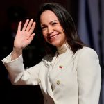 mariacorinamachado chile