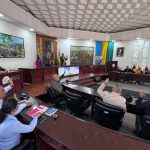 p Image 2026-03-24 at 5.34.41 PM