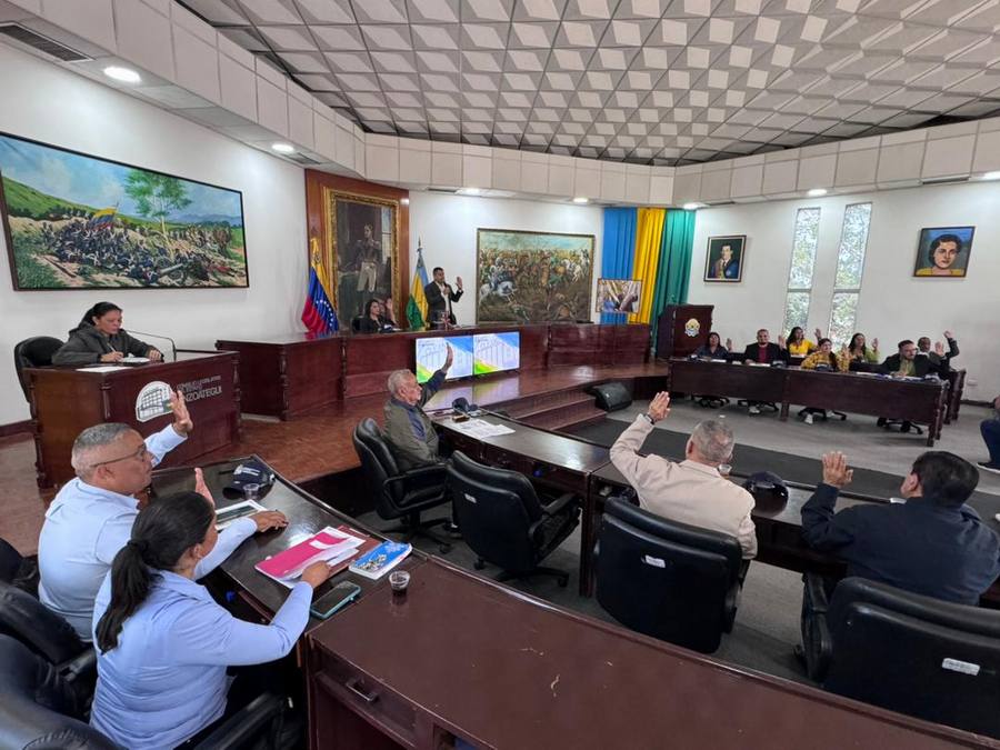 p Image 2026-03-24 at 5.34.41 PM