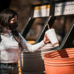 pp Image 2026-03-02 at 10.03.23 PM