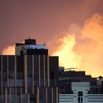 pp Image 2026-03-02 at 10.22.47 PM