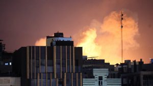 pp Image 2026-03-02 at 10.22.47 PM