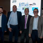 pp Image 2026-03-02 at 6.22.43 PM