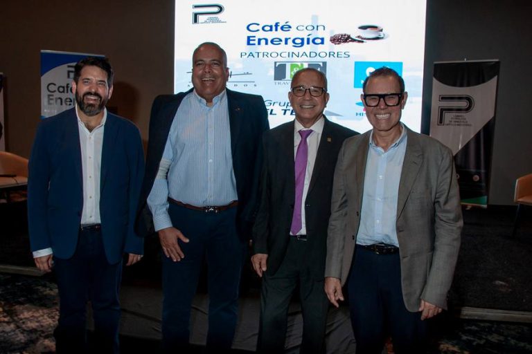 pp Image 2026-03-02 at 6.22.43 PM