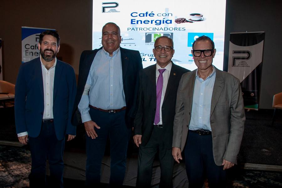 pp Image 2026-03-02 at 6.22.43 PM