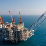 pp Image 2026-03-02 at 8.12.09 PM