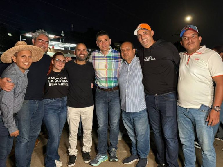 pp Image 2026-03-02 at 8.51.49 PM