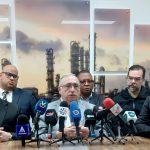 pp Image 2026-03-03 at 12.22.11 PM