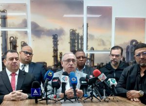 pp Image 2026-03-03 at 12.22.11 PM