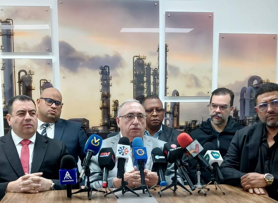 pp Image 2026-03-03 at 12.22.11 PM