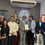 pp Image 2026-03-03 at 5.05.55 PM