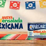 pp Image 2026-03-05 at 10.36.28 PM