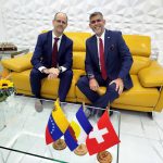 pp Image 2026-03-05 at 3.36.51 PM