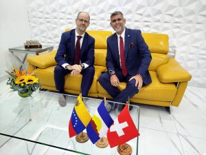 pp Image 2026-03-05 at 3.36.51 PM