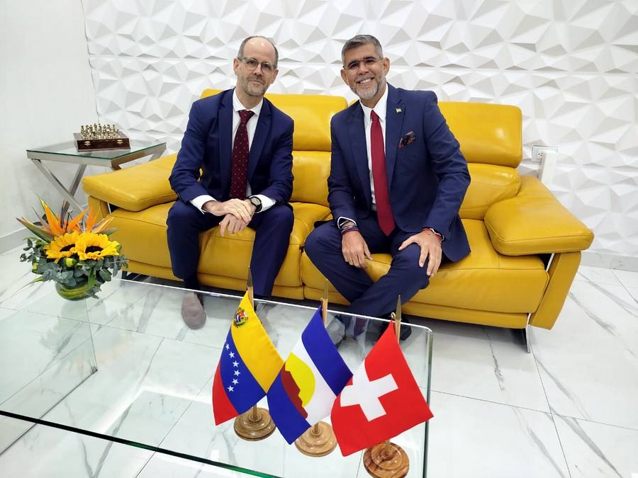 pp Image 2026-03-05 at 3.36.51 PM