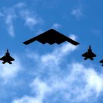 pp Image 2026-03-05 at 4.53.22 PM