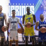 pp Image 2026-03-05 at 8.13.17 PM