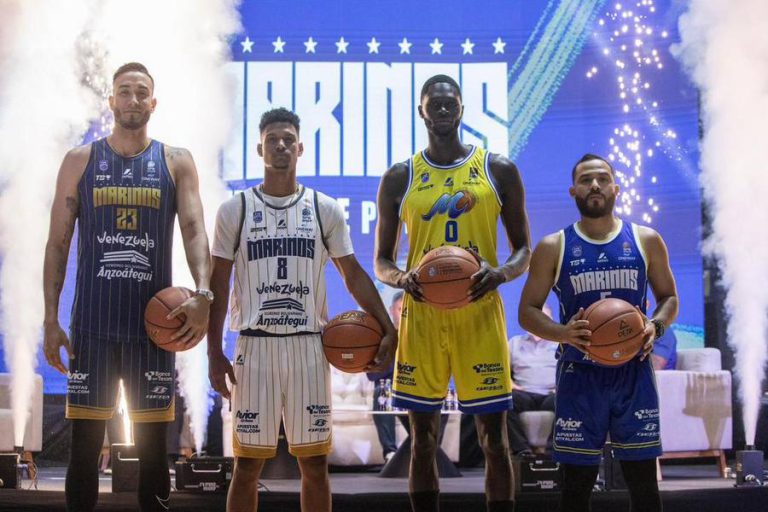 pp Image 2026-03-05 at 8.13.17 PM