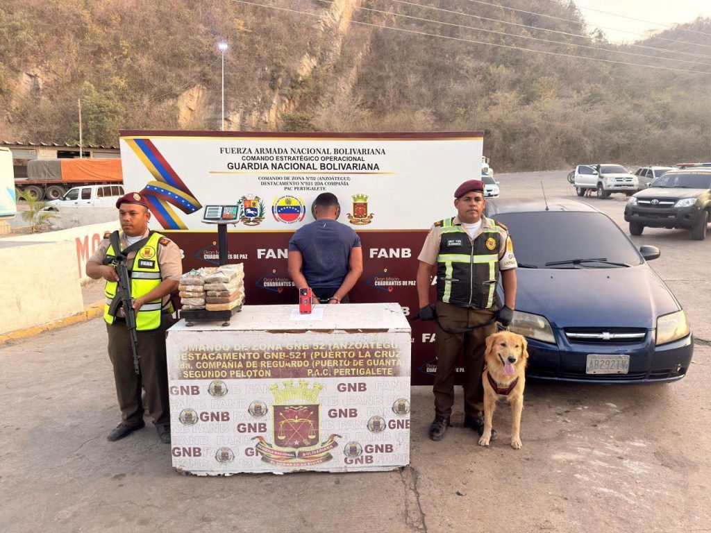 pp Image 2026-03-07 at 1.35.32 PM