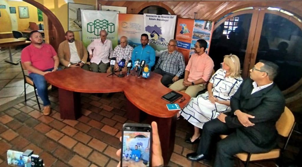 pp Image 2026-03-07 at 11.41.01 AM